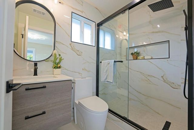 922 Iris Avenue, Sunnyvale, CA 94086