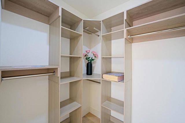 922 Iris Avenue, Sunnyvale, CA 94086