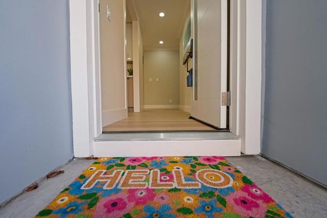 922 Iris Avenue, Sunnyvale, CA 94086