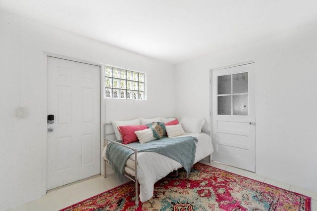 1022 N K Street, Lake Worth Beach, FL 33460