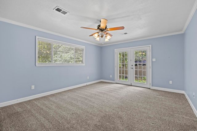 1514 Crestwood Road, North Little Rock, AR 72116