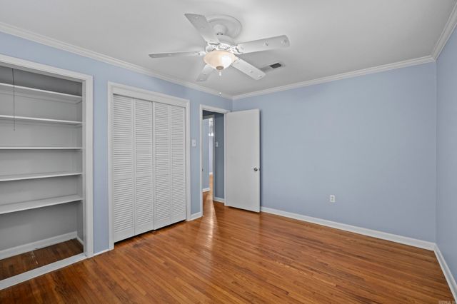 1514 Crestwood Road, North Little Rock, AR 72116