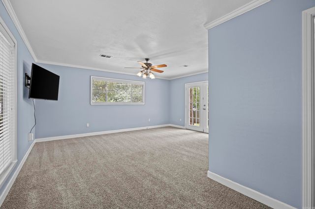 1514 Crestwood Road, North Little Rock, AR 72116