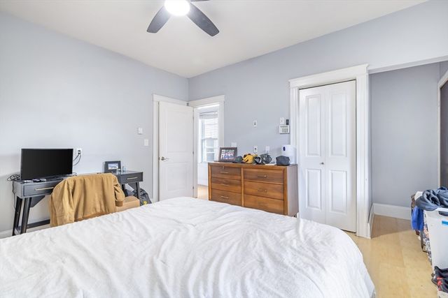 59 Gates St 101, Boston, MA 02127