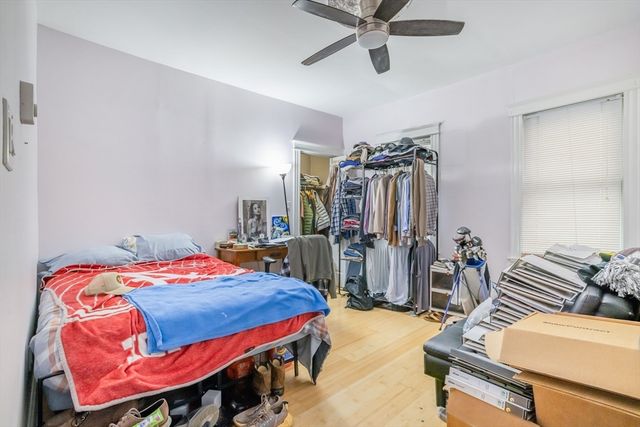 59 Gates St 101, Boston, MA 02127