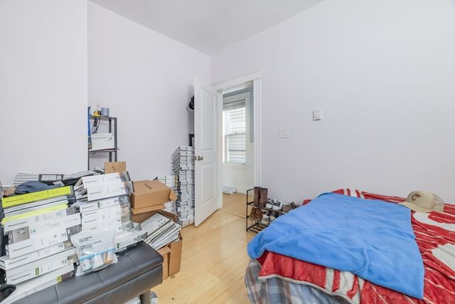 59 Gates St 101, Boston, MA 02127