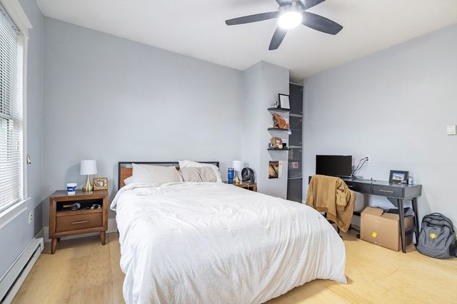 59 Gates St 101, Boston, MA 02127