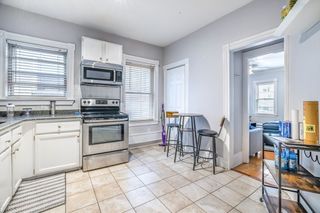 59 Gates St 101, Boston, MA 02127