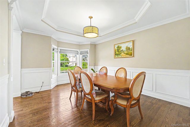 62 Georgia Drive, Syosset, NY 11791