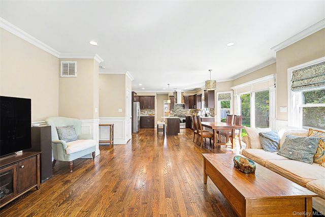 62 Georgia Drive, Syosset, NY 11791