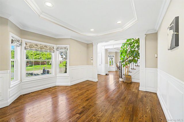 62 Georgia Drive, Syosset, NY 11791