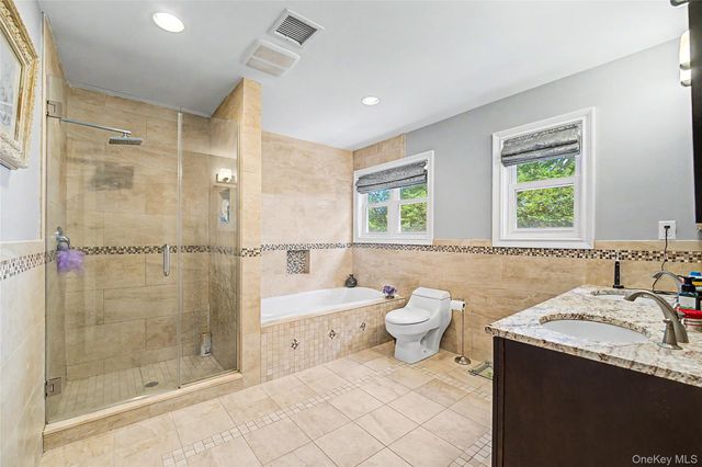 62 Georgia Drive, Syosset, NY 11791