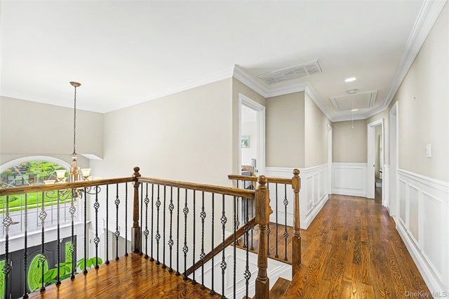 62 Georgia Drive, Syosset, NY 11791