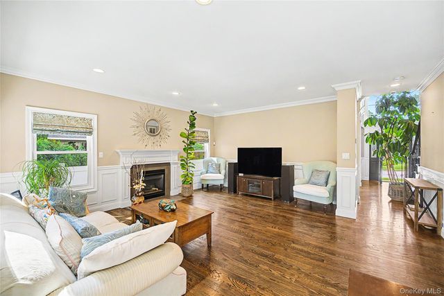 62 Georgia Drive, Syosset, NY 11791