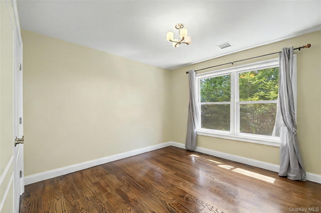 62 Georgia Drive, Syosset, NY 11791