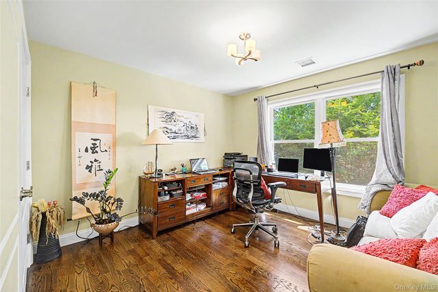 62 Georgia Drive, Syosset, NY 11791