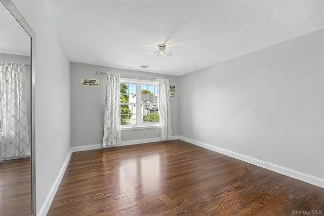 62 Georgia Drive, Syosset, NY 11791