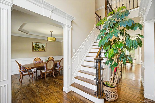 62 Georgia Drive, Syosset, NY 11791