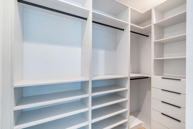 719 N Victoria Park Road, Fort Lauderdale, FL 33304