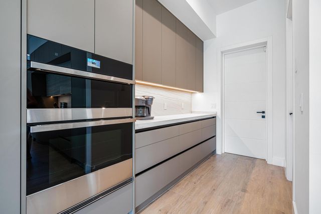 719 N Victoria Park Road, Fort Lauderdale, FL 33304