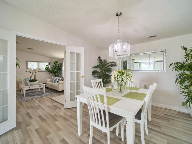 8126 Meadowlark Lane, Port St. Lucie, FL 34952