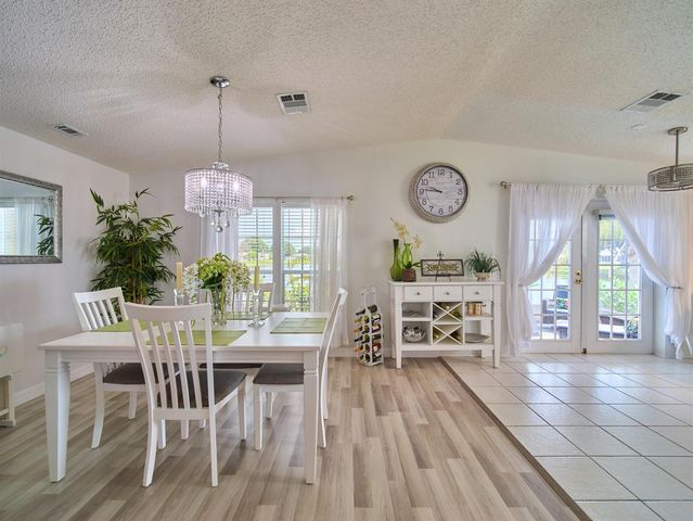 8126 Meadowlark Lane, Port St. Lucie, FL 34952