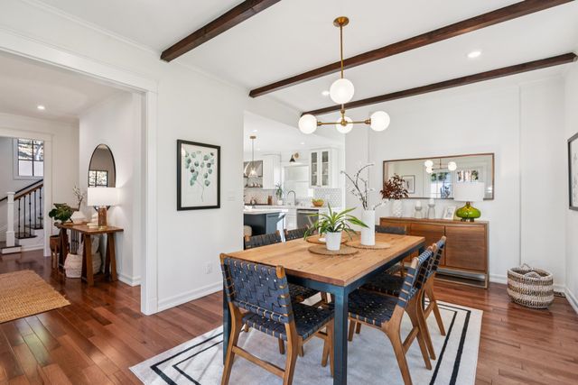 907 Portal Ave, Oakland, CA 94610