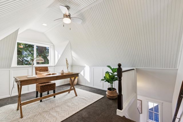 907 Portal Ave, Oakland, CA 94610