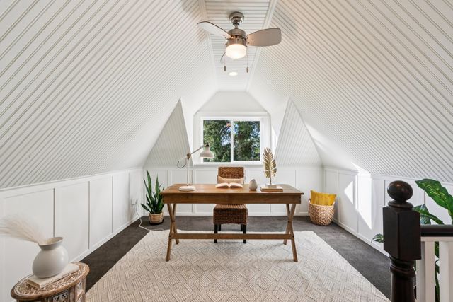 907 Portal Ave, Oakland, CA 94610