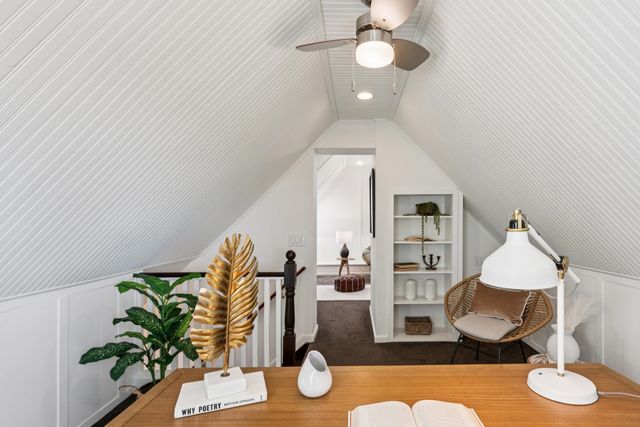 907 Portal Ave, Oakland, CA 94610