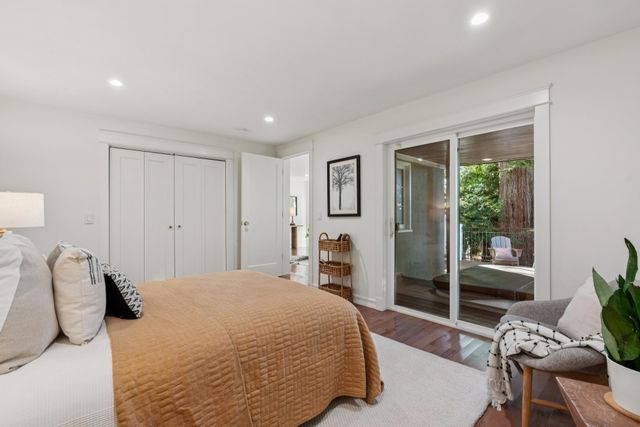 907 Portal Ave, Oakland, CA 94610