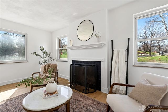 1243 Ridgeview Avenue, Dayton, OH 45409