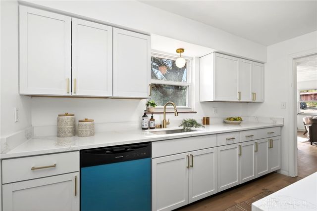 1243 Ridgeview Avenue, Dayton, OH 45409