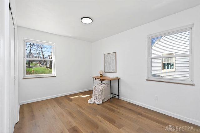 1243 Ridgeview Avenue, Dayton, OH 45409