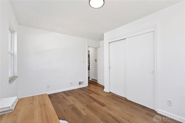 1243 Ridgeview Avenue, Dayton, OH 45409