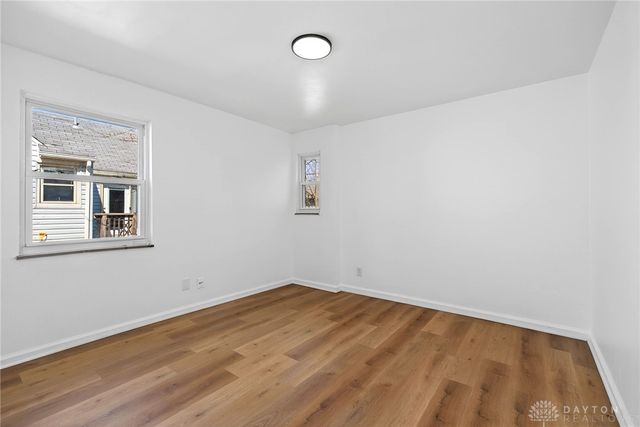 1243 Ridgeview Avenue, Dayton, OH 45409