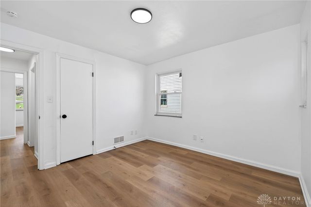 1243 Ridgeview Avenue, Dayton, OH 45409