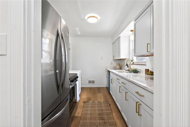 1243 Ridgeview Avenue, Dayton, OH 45409