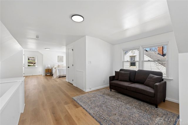 1243 Ridgeview Avenue, Dayton, OH 45409