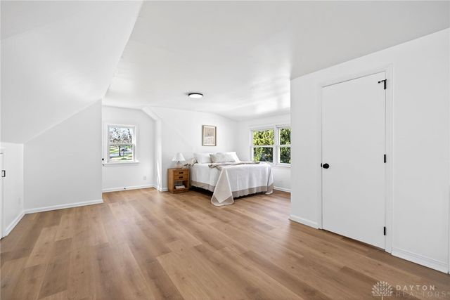 1243 Ridgeview Avenue, Dayton, OH 45409