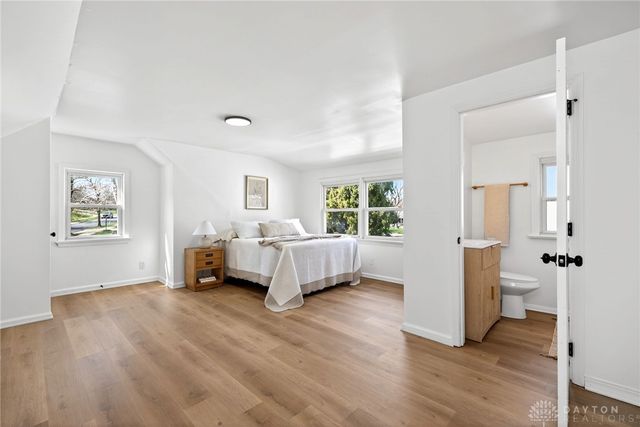 1243 Ridgeview Avenue, Dayton, OH 45409