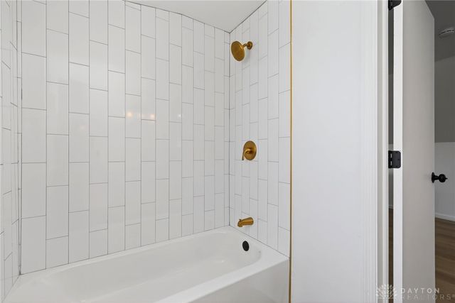 1243 Ridgeview Avenue, Dayton, OH 45409