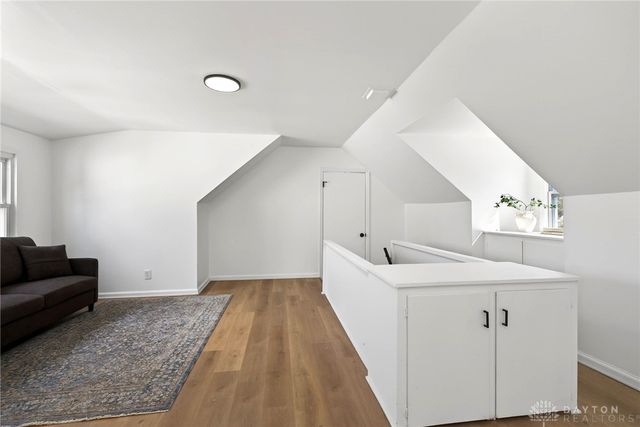 1243 Ridgeview Avenue, Dayton, OH 45409