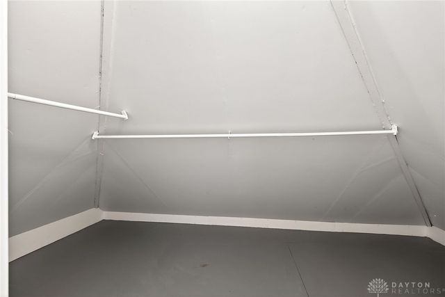 1243 Ridgeview Avenue, Dayton, OH 45409