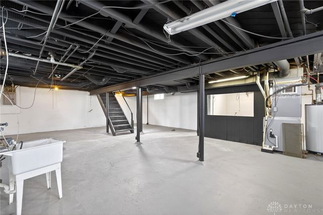 1243 Ridgeview Avenue, Dayton, OH 45409