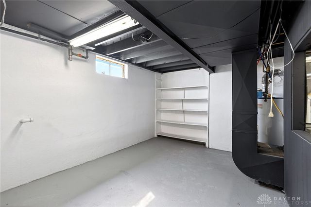 1243 Ridgeview Avenue, Dayton, OH 45409