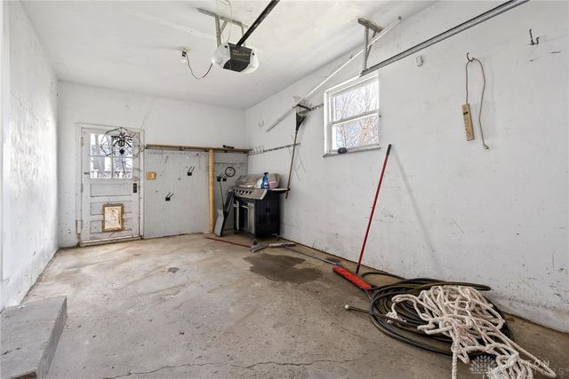 1243 Ridgeview Avenue, Dayton, OH 45409