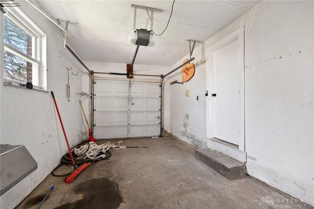 1243 Ridgeview Avenue, Dayton, OH 45409