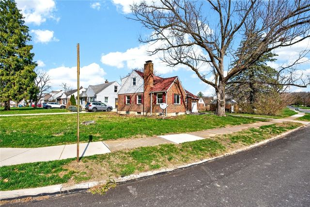 1243 Ridgeview Avenue, Dayton, OH 45409