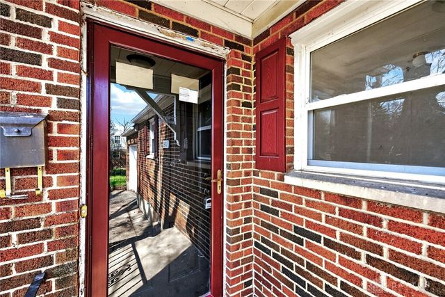 1243 Ridgeview Avenue, Dayton, OH 45409